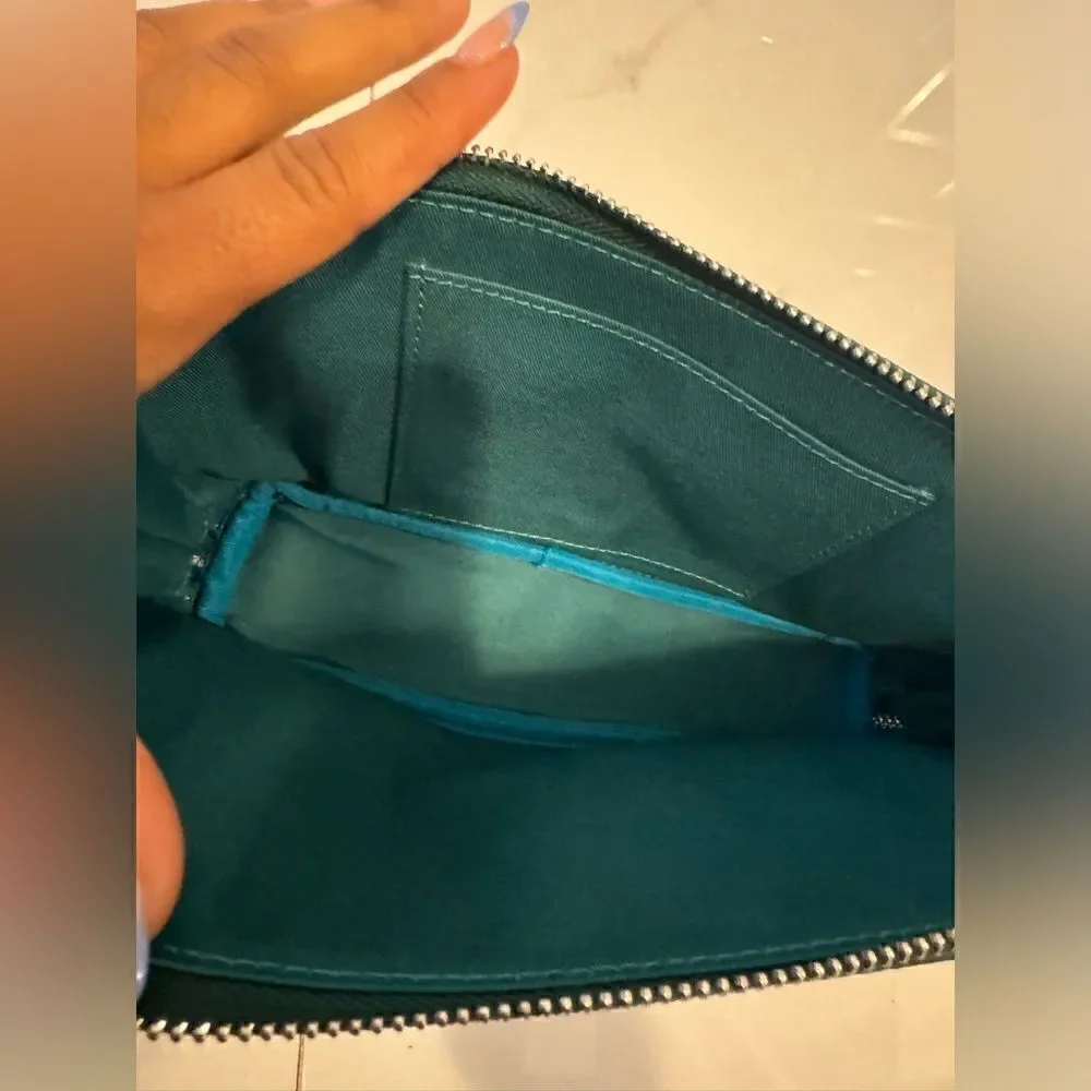 Fresh cosmetic bag #16
